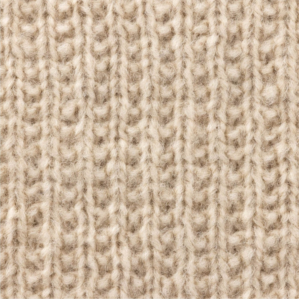 Alpawool® Baby 50 Light NFA02 - 6er Set Alpakawolle Beige