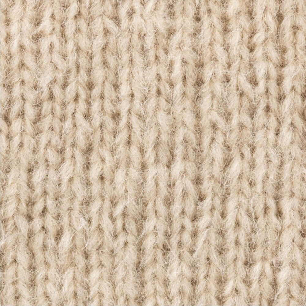 Alpawool® Baby 50 Light NFA02 - 6er Set Alpakawolle Beige