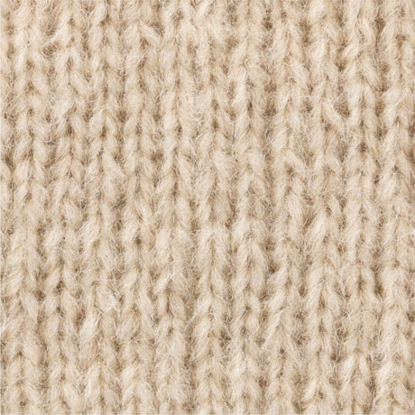 Alpawool® Baby 50 Light NFA02 - 6er Set Alpakawolle Beige
