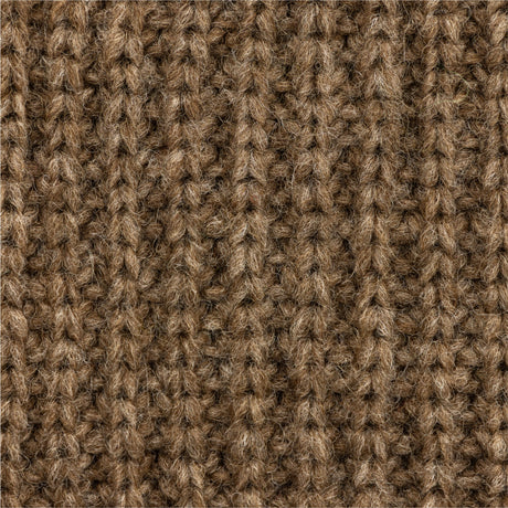 Alpawool® Baby 50 Light NFA06 - 6er Set Alpakawolle Braun