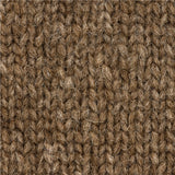 Alpawool® Baby 50 Light NFA06 - 6er Set Alpakawolle Braun