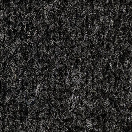 Alpawool® Baby 50 Light NFA14 - 6er Set Alpakawolle Anthrazit