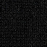 Alpawool® Baby 50 Light NFA15 - 6er Set Alpakawolle Schwarz