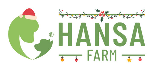 Hansa-Farm