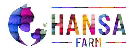 Hansa-Farm