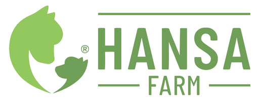 Hansa-Farm