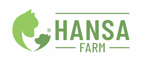 Hansa-Farm