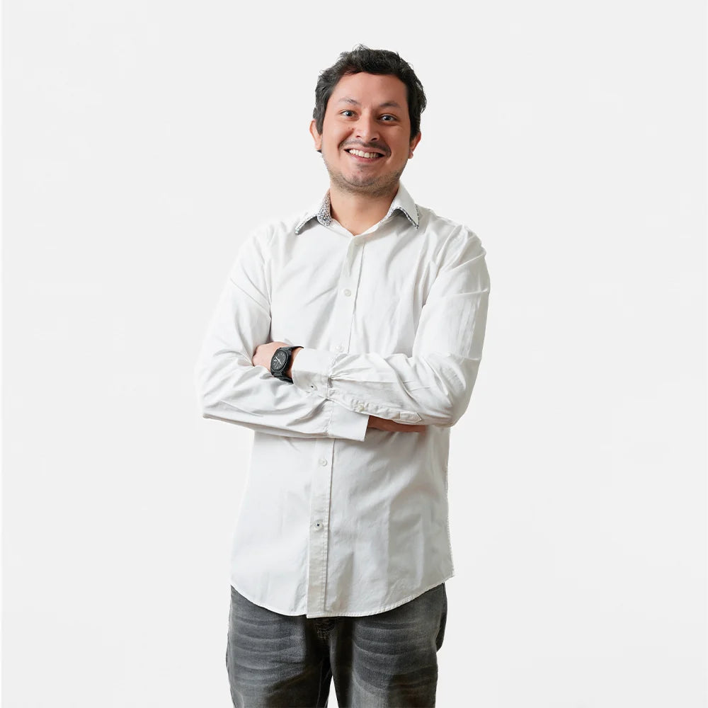 Unser Team Hansa Farm Unser Team Hansa Farm