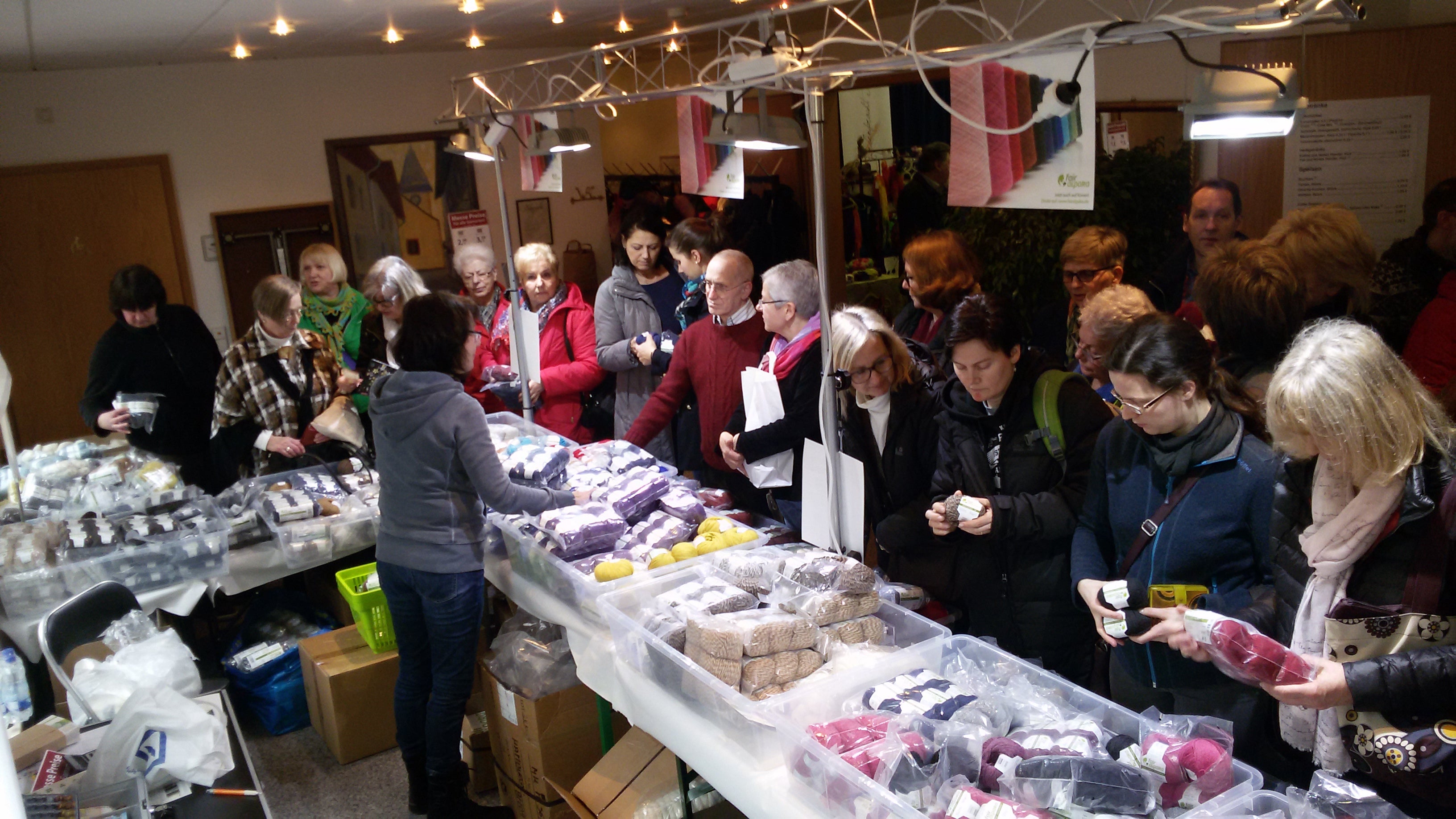 Our History Hansa Farm Our History Hansa Farm