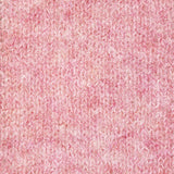 Alpawool® Baby Brushed HF161 - 4x50g Alpaca Wool Pearl Pink Melange