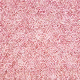 Alpawool® Baby Brushed HF161 - 4x50g Alpakawolle Perlrosa Melange