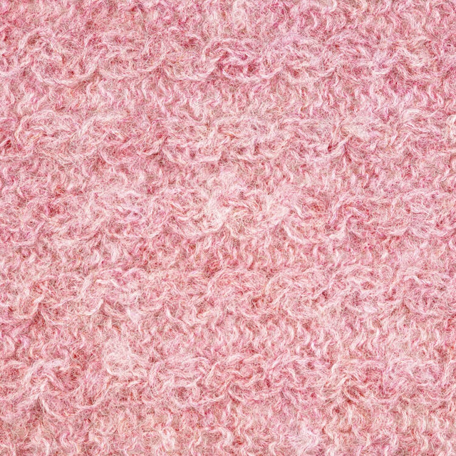 Alpawool® Baby Brushed HF161 - 4x50g Alpakawolle Perlrosa Melange