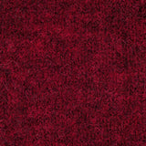 Alpawool® Baby Brushed HF179 - 4x50g Alpakawolle Weinrot Melange