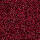 Alpawool® Baby Brushed HF179 - 4x50g Alpakawolle Weinrot Melange