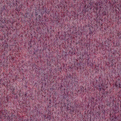 Alpawool® Baby Brushed HF197 - 4x50g Alpaca Wool Berry Melange