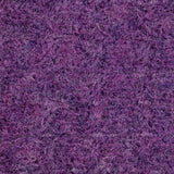 Alpawool® Baby Brushed HF204 - 4x50g Alpaca Wool Purple Melange