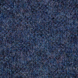 Alpawool® Baby Brushed HF236 - 4x50g Alpakawolle Dunkelblau Melange