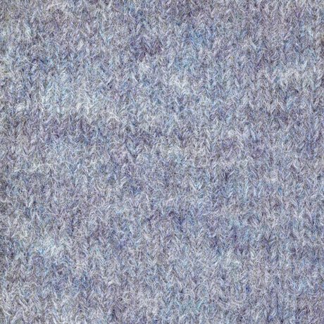 Alpawool® Baby Brushed HF241 - 4x50g Alpaca Wool Glacier Melange