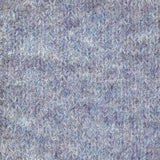 Alpawool® Baby Brushed HF241 - 4x50g Alpakawolle Gletscher Melange