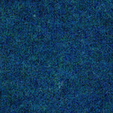 Alpawool® Baby Brushed HF259 - 4x50g Alpaca Wool Deep Ocean Melange