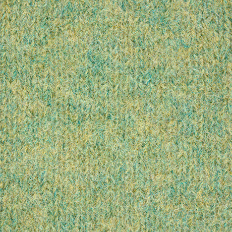 Alpawool® Baby Brushed HF283 - 4x50g Alpaca Wool Linden Blossom Melange