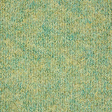 Alpawool® Baby Brushed HF283 - 4x50g Alpaca Wool Linden Blossom Melange