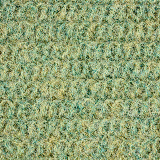 Alpawool® Baby Brushed HF283 - 4x50g Alpaca Wool Linden Blossom Melange