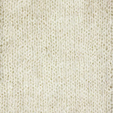 Alpawool® Baby Brushed NFA01 - 4x50g Alpakawolle Natur