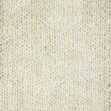 Alpawool® Baby Brushed NFA01 - 4x50g Alpaca Wool Natural