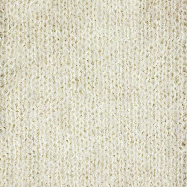 Alpawool® Baby Brushed NFA01 - 4x50g Alpaca Wool Natural