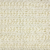 Alpawool® Baby Brushed NFA01 - 4x50g Alpakawolle Natur