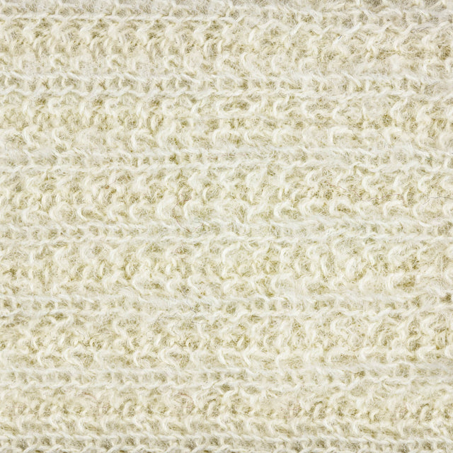 Alpawool® Baby Brushed NFA01 - 4x50g Alpakawolle Natur