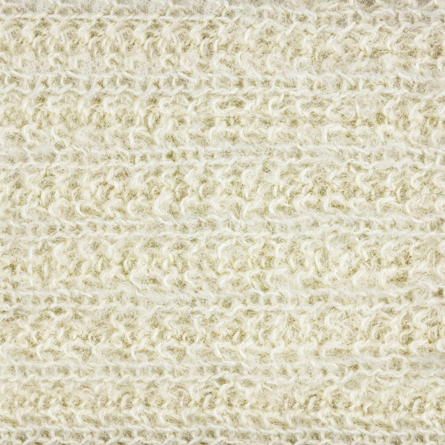 Alpawool® Baby Brushed NFA01 - 4x50g Alpaca Wool Natural