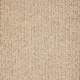 Alpawool® Baby Brushed NFA02 - 4x50g Alpakawolle Beige