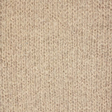 Alpawool® Baby Brushed NFA02 - 4x50g Alpaca Wool Beige