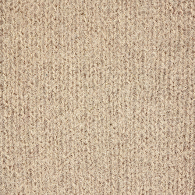 Alpawool® Baby Brushed NFA02 - 4x50g Alpaca Wool Beige