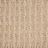 Alpawool® Baby Brushed NFA02 - 4x50g Alpakawolle Beige