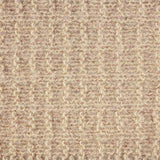 Alpawool® Baby Brushed NFA02 - 4x50g Alpaca Wool Beige