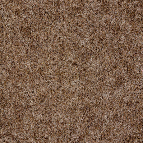 Alpawool® Baby Brushed NFA06 - 4x50g Alpaca Wool Brown