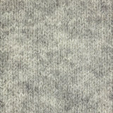 Alpawool® Baby Brushed NFA09 - 4x50g Alpaca Wool Silver Grey