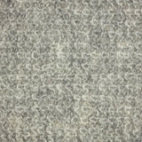 Alpawool® Baby Brushed NFA09 - 4x50g Alpaca Wool Silver Grey