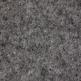Alpawool® Baby Brushed NFA12 - 4x50g Alpakawolle Dunkelgrau