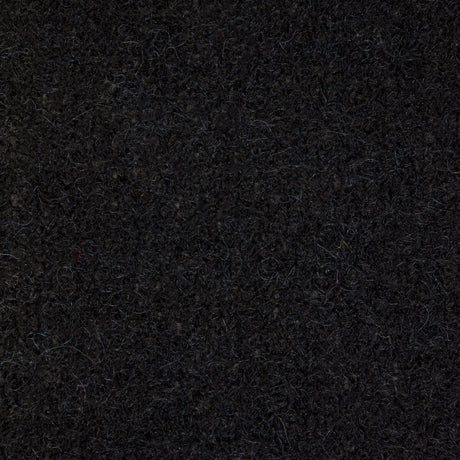 Alpawool® Baby Brushed NFA15 - 4x50g Alpaca Wool Black