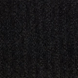 Alpawool® Baby Brushed NFA15 - 4x50g Alpakawolle Schwarz