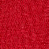 Alpawool® Baby 200 Fingering CF177 - 6x50g Alpakawolle Rot