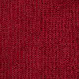 Alpawool® Baby 200 Fingering CF179 - 6x50g Alpaca Wool Wine Red