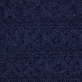 Alpawool® Baby 200 Fingering CF239 - 6x50g Alpakawolle Dunkelblau