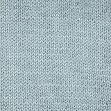 Alpawool® Baby 200 Fingering CF243 - 6x50g Alpakawolle Eisblau