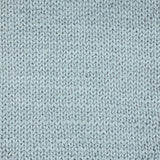 Alpawool® Baby 200 Fingering CF243 - 6x50g Alpaca Wool Ice Blue