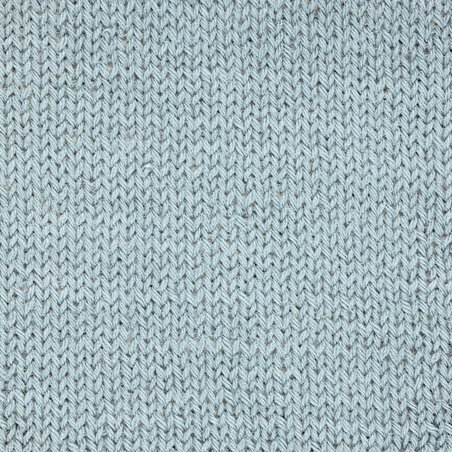 Alpawool® Baby 200 Fingering CF243 - 6x50g Alpaca Wool Ice Blue